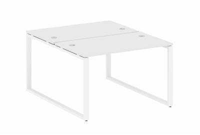 Рабочая станция Metal system style БО.РАС-СП-2.2