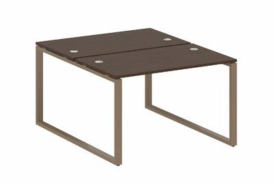 Рабочая станция Metal system style БО.РАС-СП-2.2