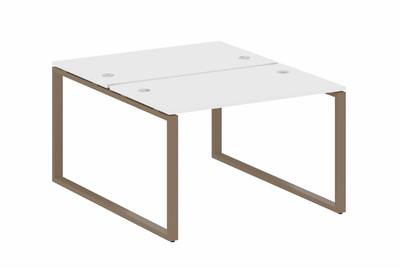 Рабочая станция Metal system style БО.РАС-СП-2.2