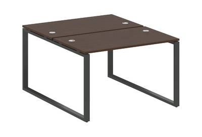 Рабочая станция Metal system style БО.РАС-СП-2.2