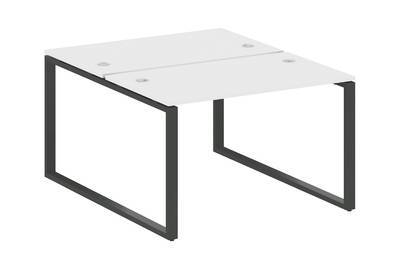 Рабочая станция Metal system style БО.РАС-СП-2.2