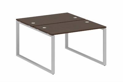 Рабочая станция Metal system style БО.РАС-СП-2.2
