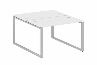Рабочая станция Metal system style БО.РАС-СП-2.2