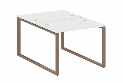 Рабочая станция Metal system style БО.РАС-СП-2.1