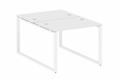 Рабочая станция Metal system style БО.РАС-СП-2.1