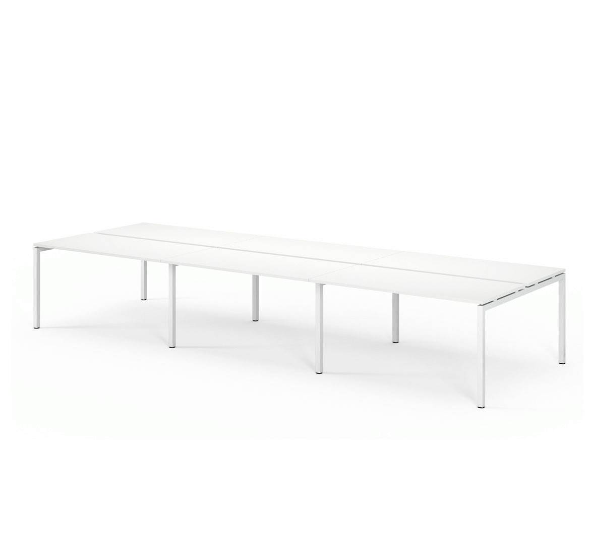TOUR L bench 420x143 W3