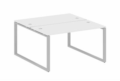 Рабочая станция Metal system style БО.РАС-СП-2.3