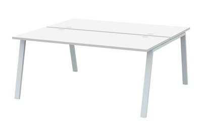 Прямоугольный стол bench Arena AR2TG167