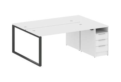 БО.РС-СТП-2.4