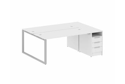 БО.РС-СТП-2.4