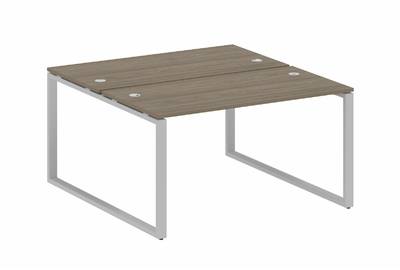 Рабочая станция Metal system style БО.РАС-СП-2.3