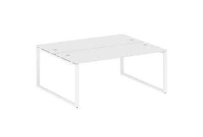 Рабочая станция Metal system style БО.РАС-СП-2.5