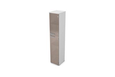 Пенал Gloss 9П.005.9