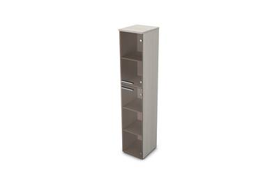 Пенал Gloss 9П.005.9