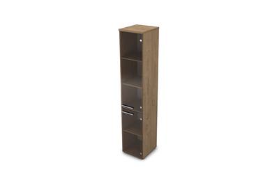 Пенал Gloss 9П.005.10