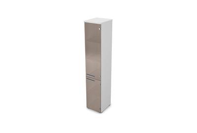 Пенал Gloss 9П.005.10