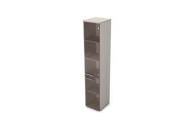 Пенал Gloss 9П.005.10