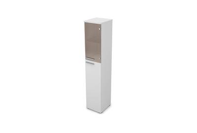Пенал Gloss 9П.005.11