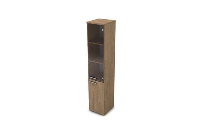 Пенал Gloss 9П.005.12