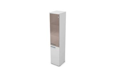 Пенал Gloss 9П.005.12