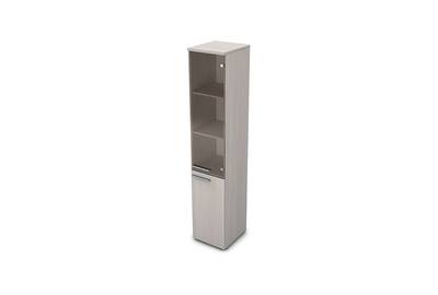 Пенал Gloss 9П.005.12