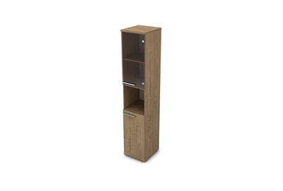 Пенал Gloss 9П.005.13