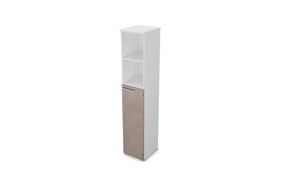 Пенал Gloss 9П.005.8