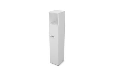 Пенал Gloss 9П.005.2