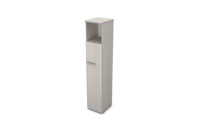 Пенал Gloss 9П.005.2