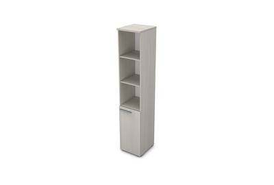 Пенал Gloss 9П.005.7