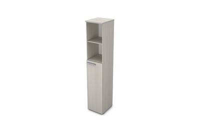 Пенал Gloss 9П.005.3