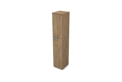 Пенал Gloss 9П.005.4