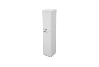 Пенал Gloss 9П.005.4