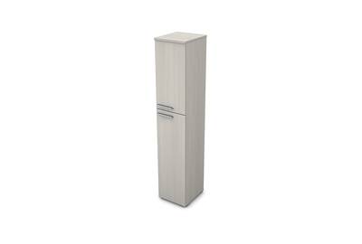 Пенал Gloss 9П.005.4