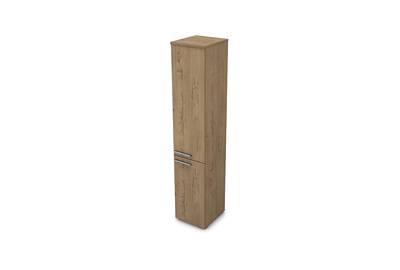 Пенал Gloss 9П.005.5