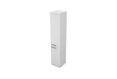 Пенал Gloss 9П.005.5