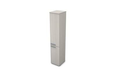 Пенал Gloss 9П.005.5