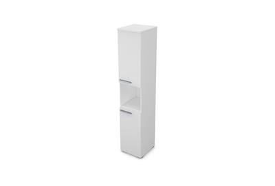 Пенал Gloss 9П.005.6