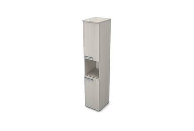 Пенал Gloss 9П.005.6