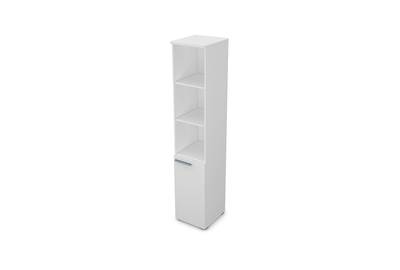 Пенал Gloss 9П.005.7