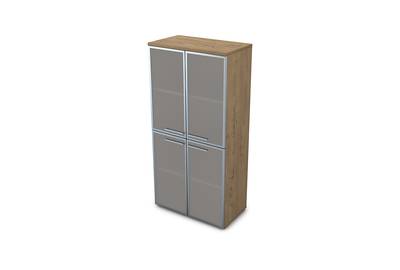 Шкаф Gloss 9Ш.004.9