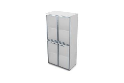 Шкаф Gloss 9Ш.004.9