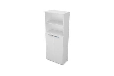 Шкаф Gloss 9Ш.005.3