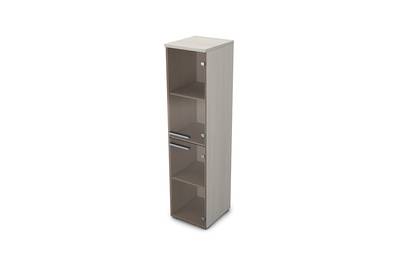 Пенал Gloss 9П.004.7