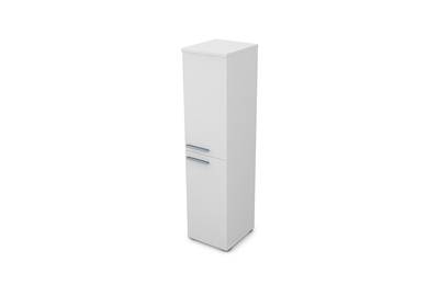 Пенал Gloss 9П.004.3