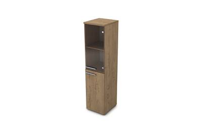 Пенал Gloss 9П.004.6
