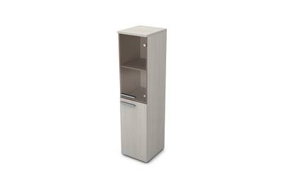 Пенал Gloss 9П.004.6