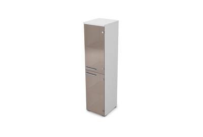 Пенал Gloss 9П.004.7