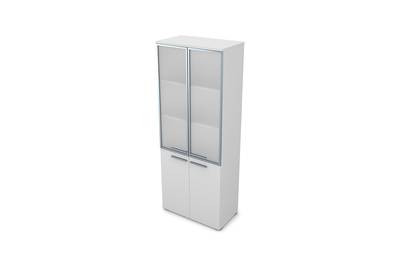 Шкаф Gloss 9Ш.005.19
