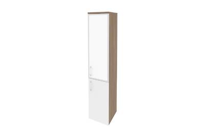 O.SU-1.2R(R) white